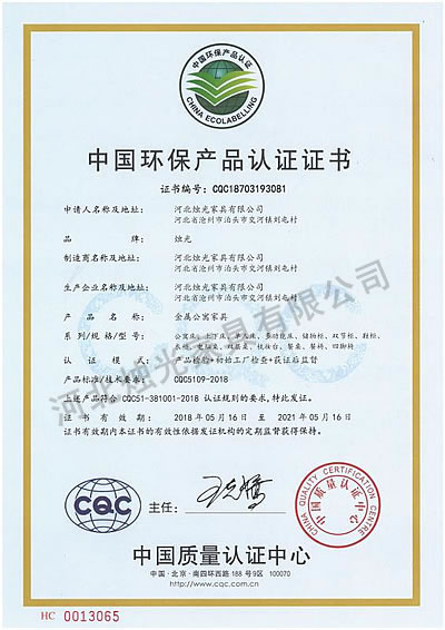 �h(hu��n)���J�C