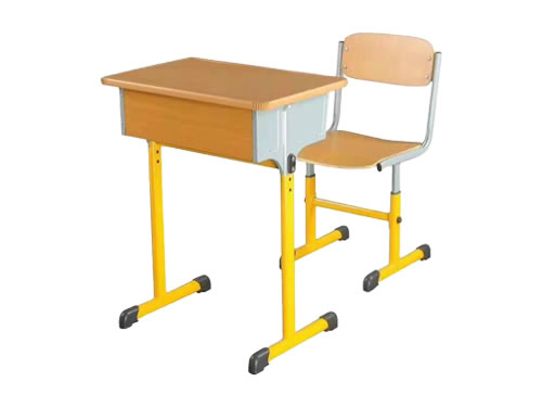 �n����ZGK-039